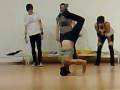 28112008027.mp4