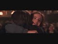 She Will be Loved - Harry/Hermione