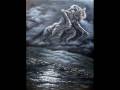 WARE WOLF TRIBUTE 2