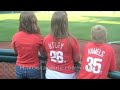 PHILLIES TICKETS.m4v