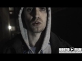 Northfilmtv1