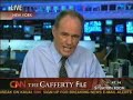 CNN - Jack Cafferty CNN - Jack Cafferty