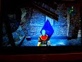 Enchanted Arms - How to level-up easily Enchanted Arms - How to level-up easily