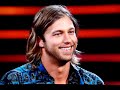 American Idol 2010 Top 24: Casey James swepts Kara off her feet