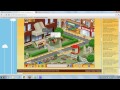 Click here to watch this video SANALİKA ŞEKİLSİNİZ YA VERSİYON