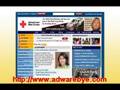 Poor Internet Security Leads to Cyber Crime