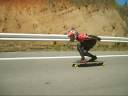 SpeedBoarding Viña del Mar SpeedBoarding Viña del Mar