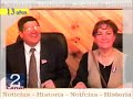 NOTA DEL RECUERDO: Nueva Municipalidad de El Tabo NOTA DEL RECUERDO: Nueva Municipalidad de El Tabo