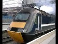 43056 ultimate clag fest