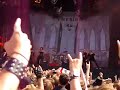 therion-muspelheim-live-at-wacken-2007.html