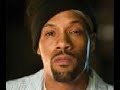 kiss kiss my remix wit rolin