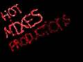 kiss kiss my remix wit rolin