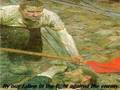Der Rote Wedding (Red Front)