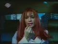 El Adversario Babasonicos