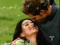 Marcos and Maritza