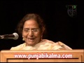  (SharnjitKaur)