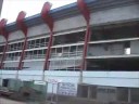 La Ciudad DEPORTIVA