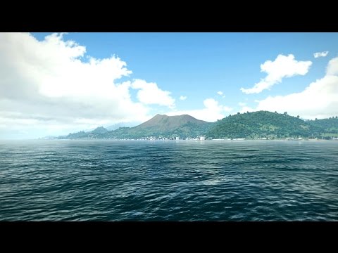 Vidéo 1
