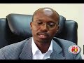 We risk inefficient Poll with 17B Budget- IEBC