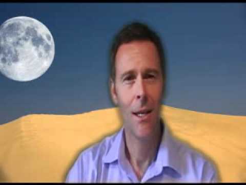 venasevo4 -
