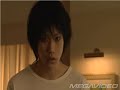 Death Note English Movie-L goes Bang! dubbed
