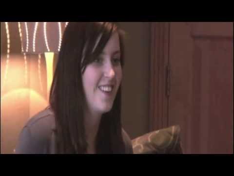 Arranged White Marriage - Paul Chowdhry