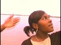Jezu Reyel (Jesus is Real) by Rony Janvier