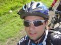 CICLOVIAGEM São Bernardo - Indaidatuba
