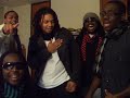 Facebook Love