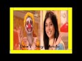 Arjun Arohi Don't Say Alvida-req attuful awesome vm.flv
