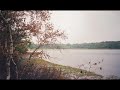 music and video by slowstrider (henno vermeulen)
lyrics by edgar allan poe.

i had a dream of myself playing a song. when i woke up i only remembered me singing the line 