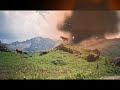 music and video by slowstrider (henno vermeulen)
lyrics by edgar allan poe.

i had a dream of myself playing a song. when i woke up i only remembered me singing the line 