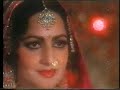 Noor Jehan-Rani Nanna- Dil Wich Randha Shazada Mare Piyar Da