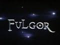 Fulgor