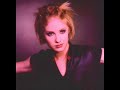 song angel tonight by leigh nash. ablum blue on blue 2006.