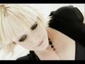 Leigh Nash - Angel Tonight