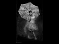 wietliki-listopad.html