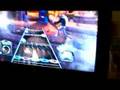 Through The Fire And Flames Expert (With Unexpected Ending!)