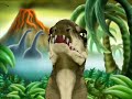 Crazy Animals