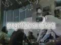 Rfid Software - Applicazioni Rfid - Rfid Maestrale It Terni