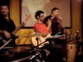 ELIO CAMALLE E CELSO VIAFORA **ARSÊNICO** ELIO CAMALLE E CELSO VIAFORA **ARSÊNICO**