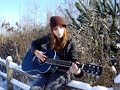 Good Charlotte - Wounded (Cover) Good Charlotte - Wounded (Cover)