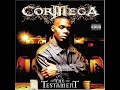 Cormega