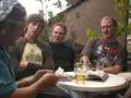 Reefer Madness bei Kult A.Teil 2