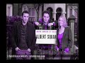 matt-di-angelo-on-gmtv.html