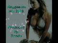 Sandu - Reggaeton Mix 2008 vol.2