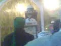 Uk level ijtima of dawat-e-islami 07(naat shareef 04) Uk level ijtima of dawat-e-islami 07(naat shareef 04)