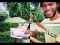 Become Solar Futurist With Wisdom2See