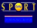 R9 Ronaldo Willians Ocando R9 Ronaldo Willians Ocando