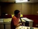 Willy Andres, entrevista